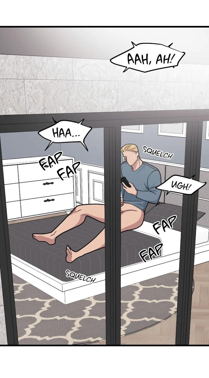 I-Can-Hear-It-Without-A-Microphone-By-Albert-Yang-Eun-Ji-Eng page 41