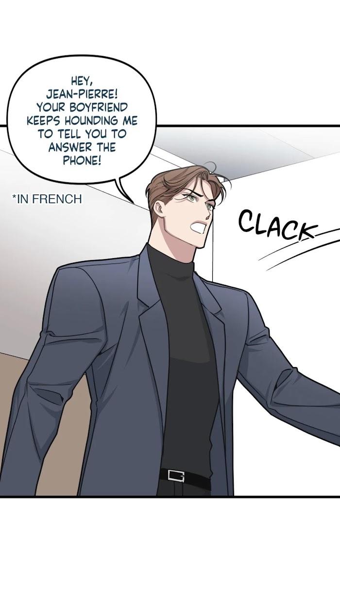I-Can-Hear-It-Without-A-Microphone-By-Albert-Yang-Eun-Ji-Eng page 42