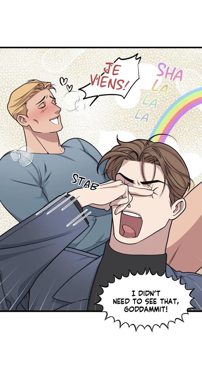 I-Can-Hear-It-Without-A-Microphone-By-Albert-Yang-Eun-Ji-Eng page 43