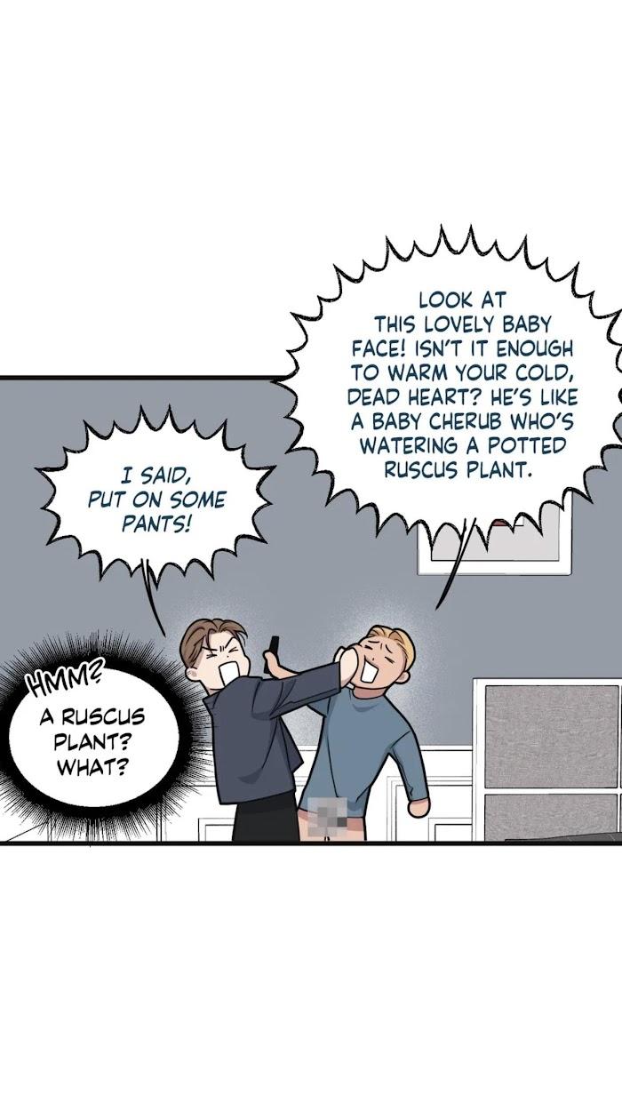 I-Can-Hear-It-Without-A-Microphone-By-Albert-Yang-Eun-Ji-Eng page 45