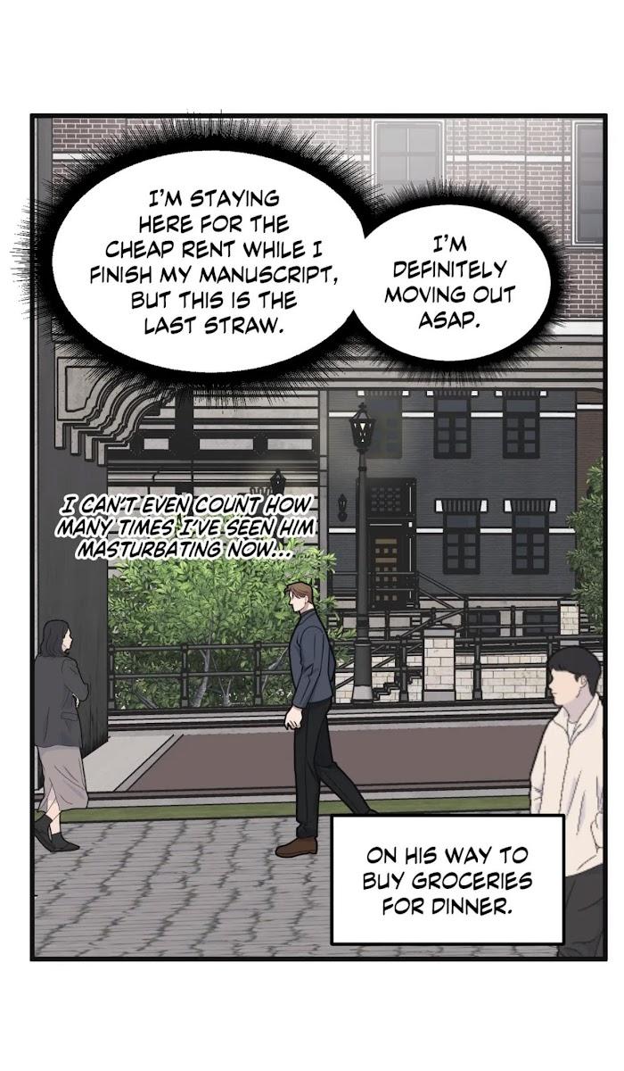 I-Can-Hear-It-Without-A-Microphone-By-Albert-Yang-Eun-Ji-Eng page 46