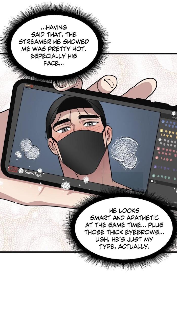 I-Can-Hear-It-Without-A-Microphone-By-Albert-Yang-Eun-Ji-Eng page 47