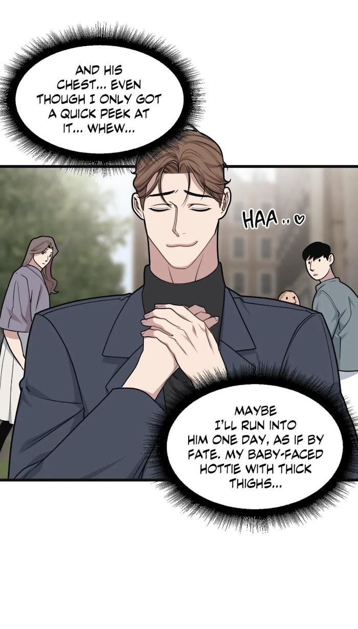 I-Can-Hear-It-Without-A-Microphone-By-Albert-Yang-Eun-Ji-Eng page 48