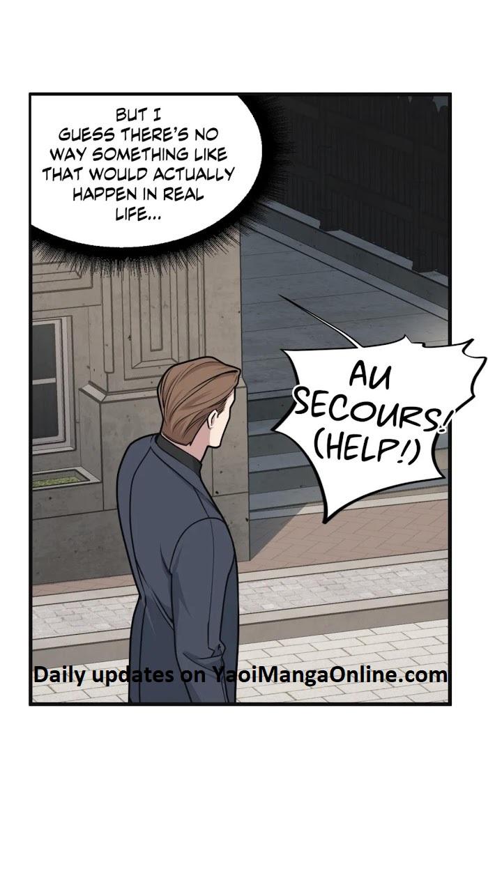 I-Can-Hear-It-Without-A-Microphone-By-Albert-Yang-Eun-Ji-Eng page 49