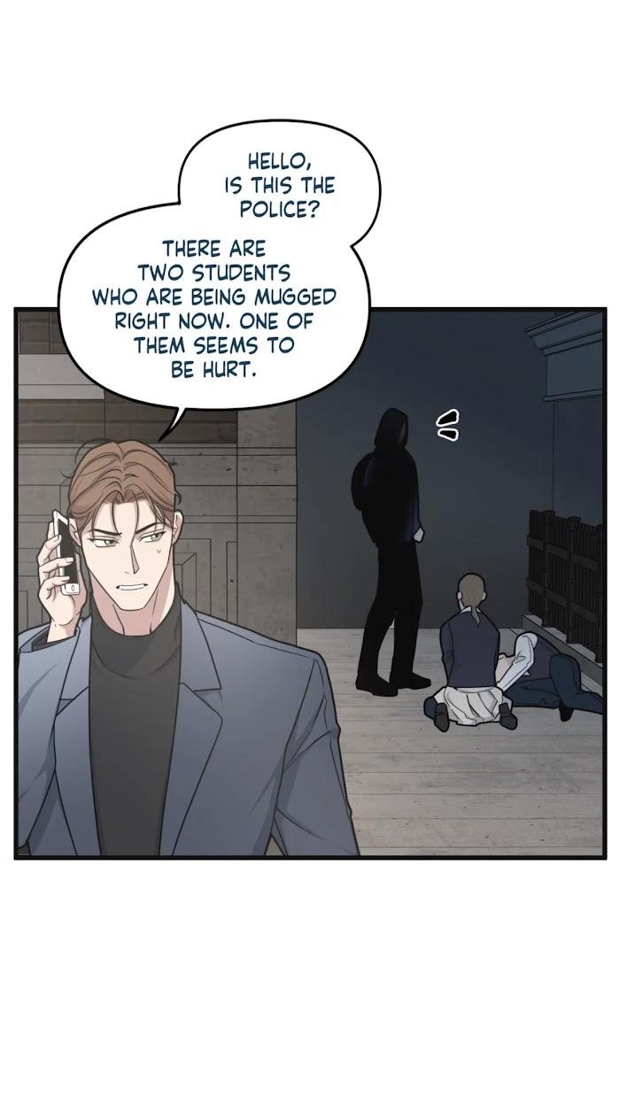 I-Can-Hear-It-Without-A-Microphone-By-Albert-Yang-Eun-Ji-Eng page 51