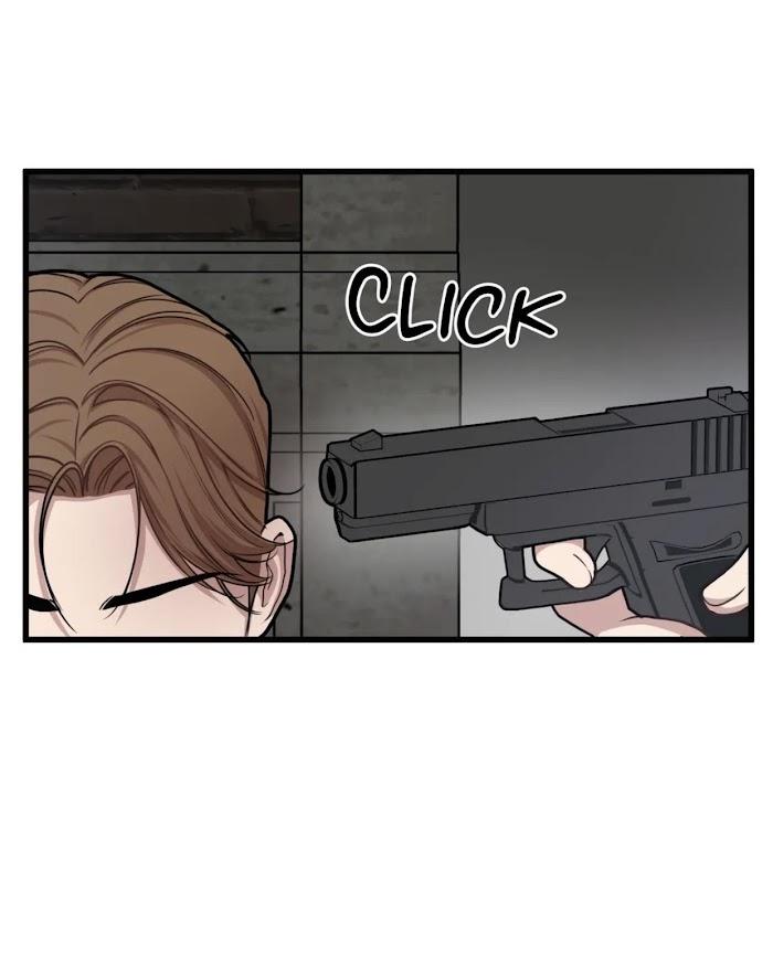 I-Can-Hear-It-Without-A-Microphone-By-Albert-Yang-Eun-Ji-Eng page 52