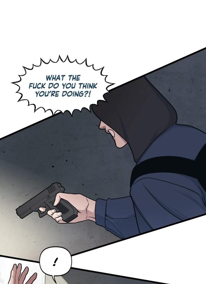 I-Can-Hear-It-Without-A-Microphone-By-Albert-Yang-Eun-Ji-Eng page 53