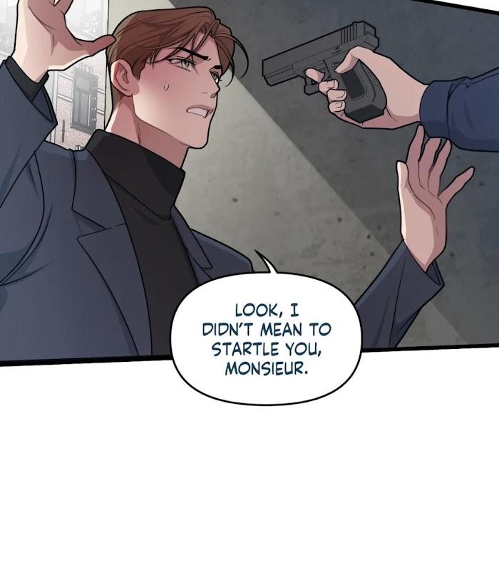 I-Can-Hear-It-Without-A-Microphone-By-Albert-Yang-Eun-Ji-Eng page 54