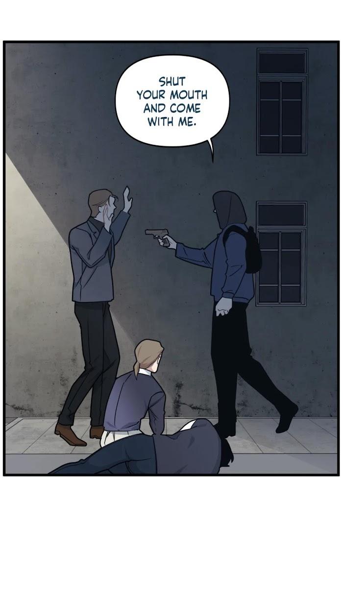 I-Can-Hear-It-Without-A-Microphone-By-Albert-Yang-Eun-Ji-Eng page 55