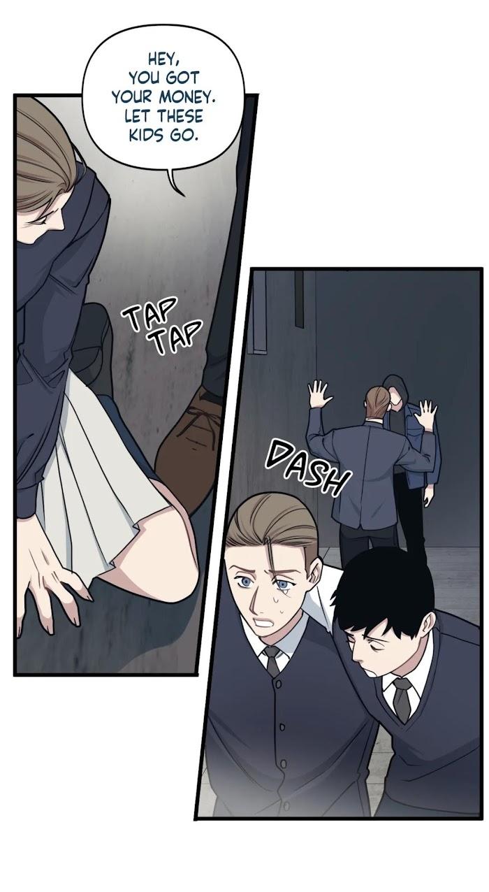 I-Can-Hear-It-Without-A-Microphone-By-Albert-Yang-Eun-Ji-Eng page 56