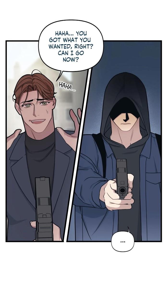 I-Can-Hear-It-Without-A-Microphone-By-Albert-Yang-Eun-Ji-Eng page 57