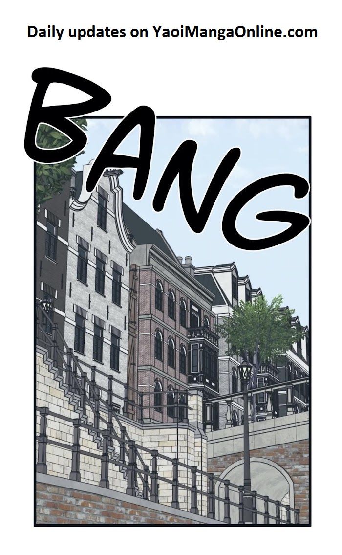 I-Can-Hear-It-Without-A-Microphone-By-Albert-Yang-Eun-Ji-Eng chapter_034 thumbnail