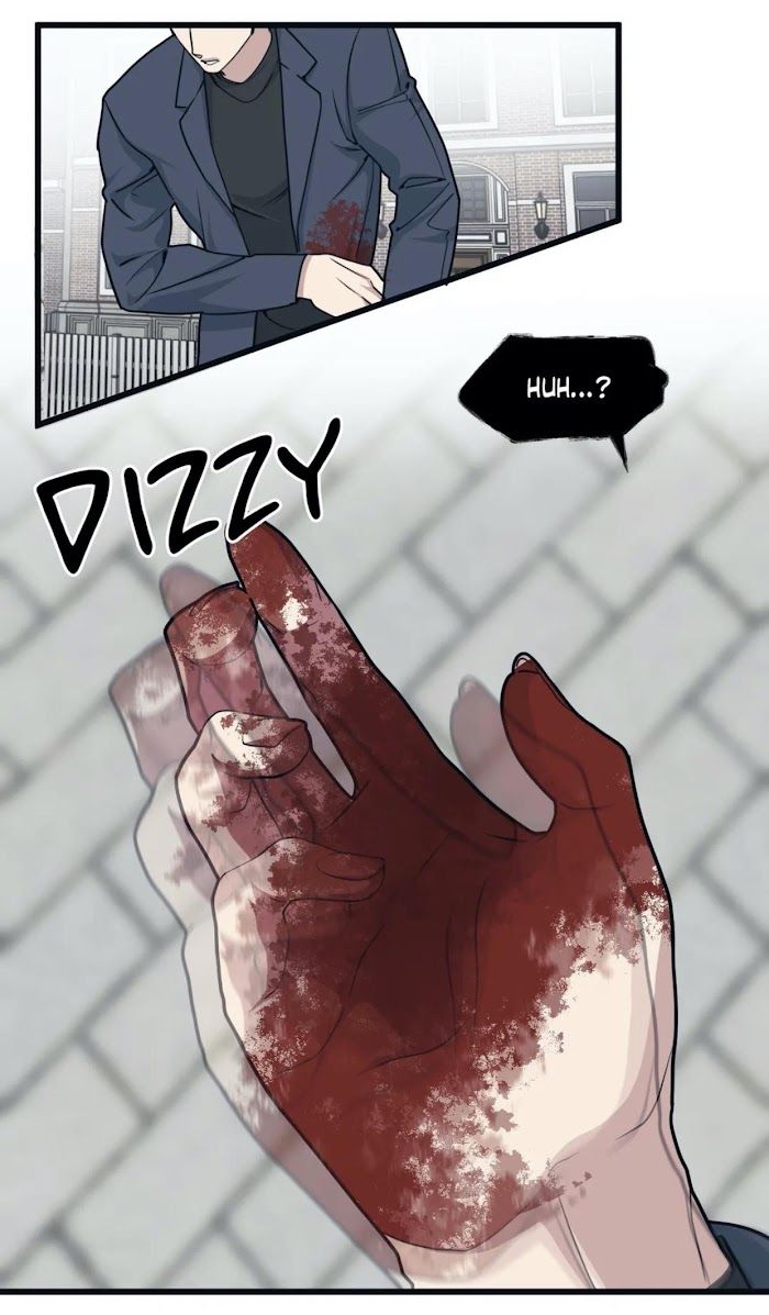 I-Can-Hear-It-Without-A-Microphone-By-Albert-Yang-Eun-Ji-Eng page 2