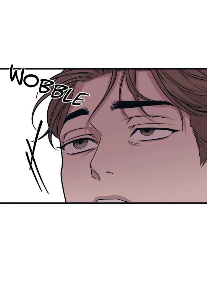 I-Can-Hear-It-Without-A-Microphone-By-Albert-Yang-Eun-Ji-Eng page 3