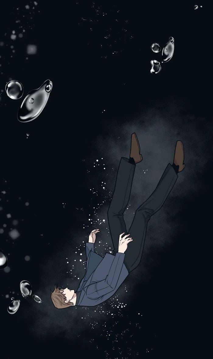 I-Can-Hear-It-Without-A-Microphone-By-Albert-Yang-Eun-Ji-Eng page 6
