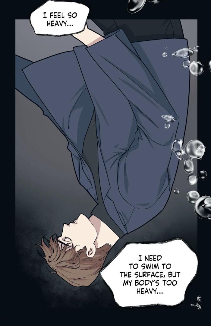 I-Can-Hear-It-Without-A-Microphone-By-Albert-Yang-Eun-Ji-Eng page 8
