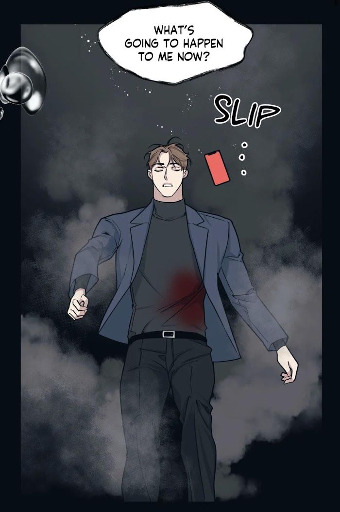 I-Can-Hear-It-Without-A-Microphone-By-Albert-Yang-Eun-Ji-Eng page 10