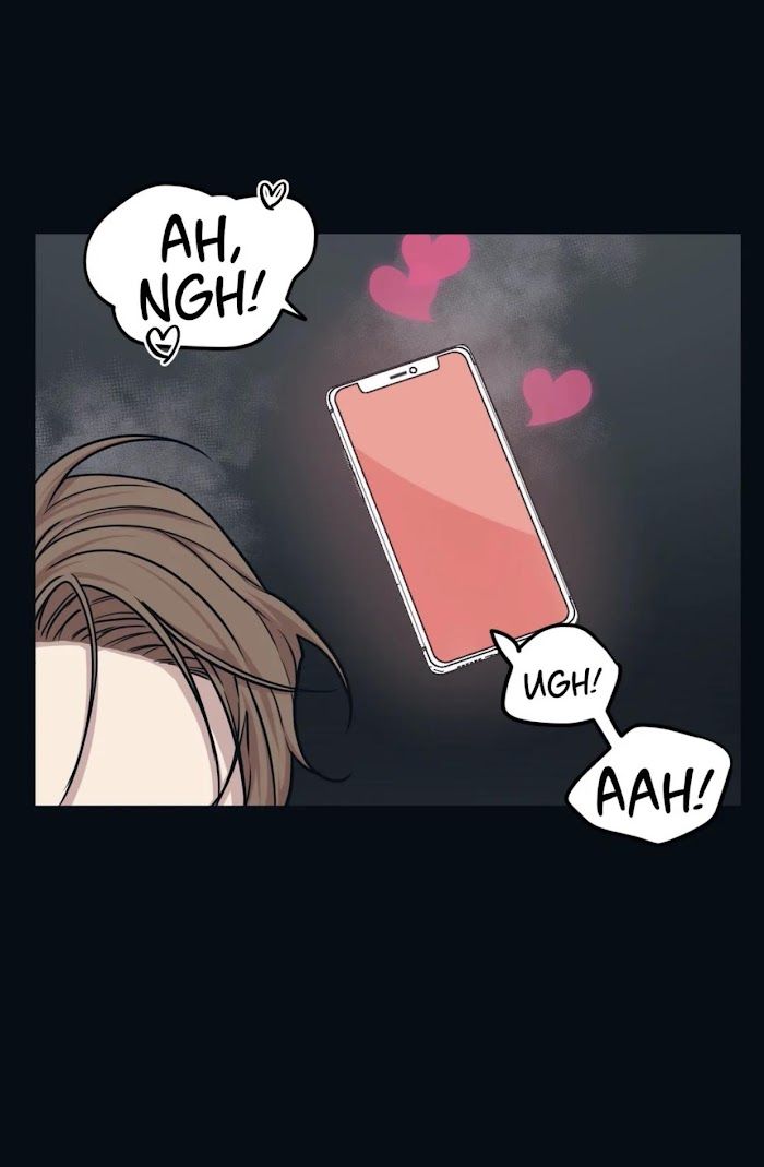 I-Can-Hear-It-Without-A-Microphone-By-Albert-Yang-Eun-Ji-Eng page 11