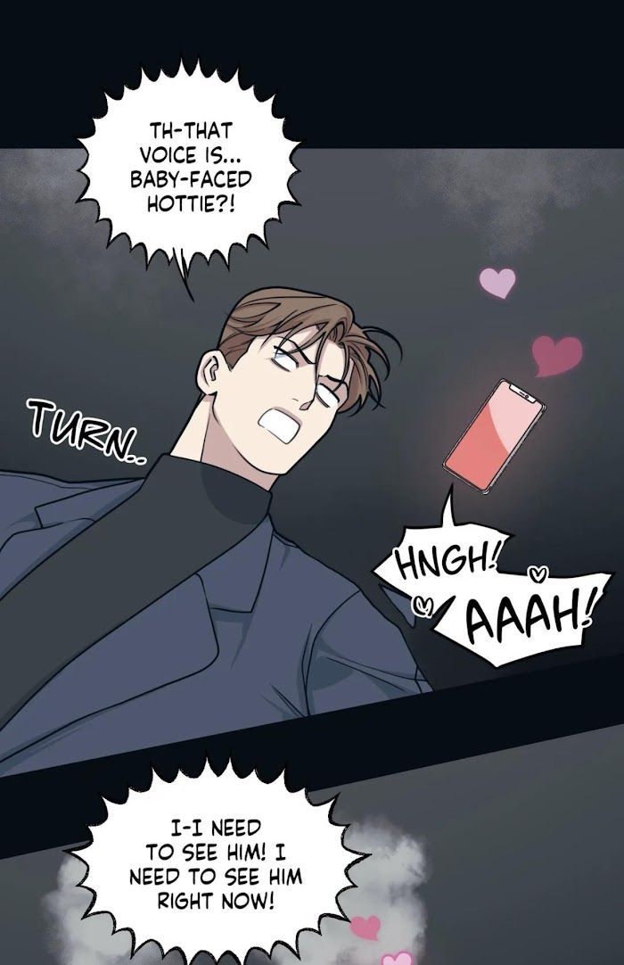 I-Can-Hear-It-Without-A-Microphone-By-Albert-Yang-Eun-Ji-Eng page 12