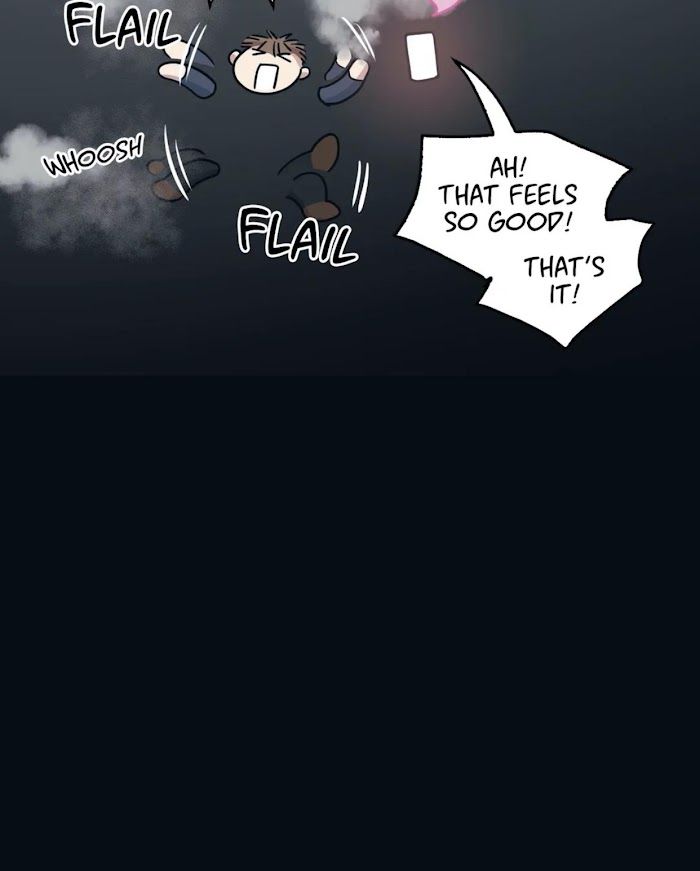 I-Can-Hear-It-Without-A-Microphone-By-Albert-Yang-Eun-Ji-Eng page 13