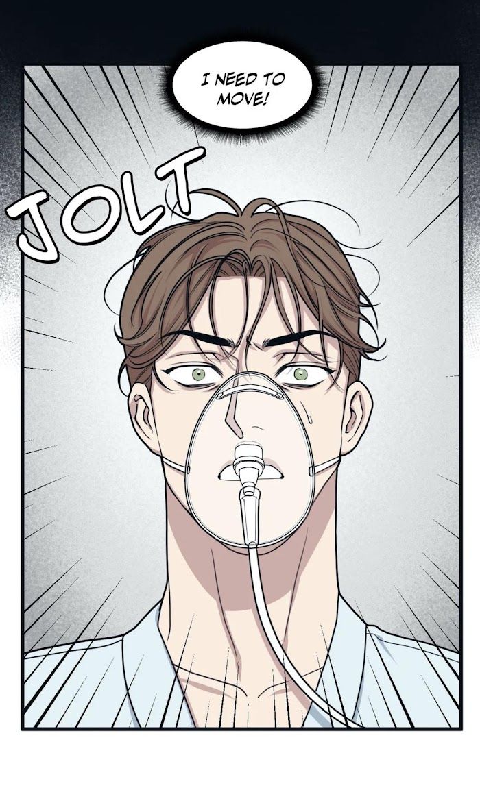 I-Can-Hear-It-Without-A-Microphone-By-Albert-Yang-Eun-Ji-Eng page 15