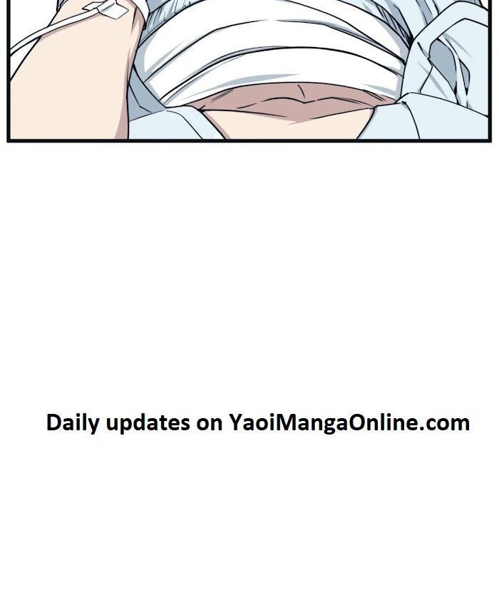I-Can-Hear-It-Without-A-Microphone-By-Albert-Yang-Eun-Ji-Eng page 17