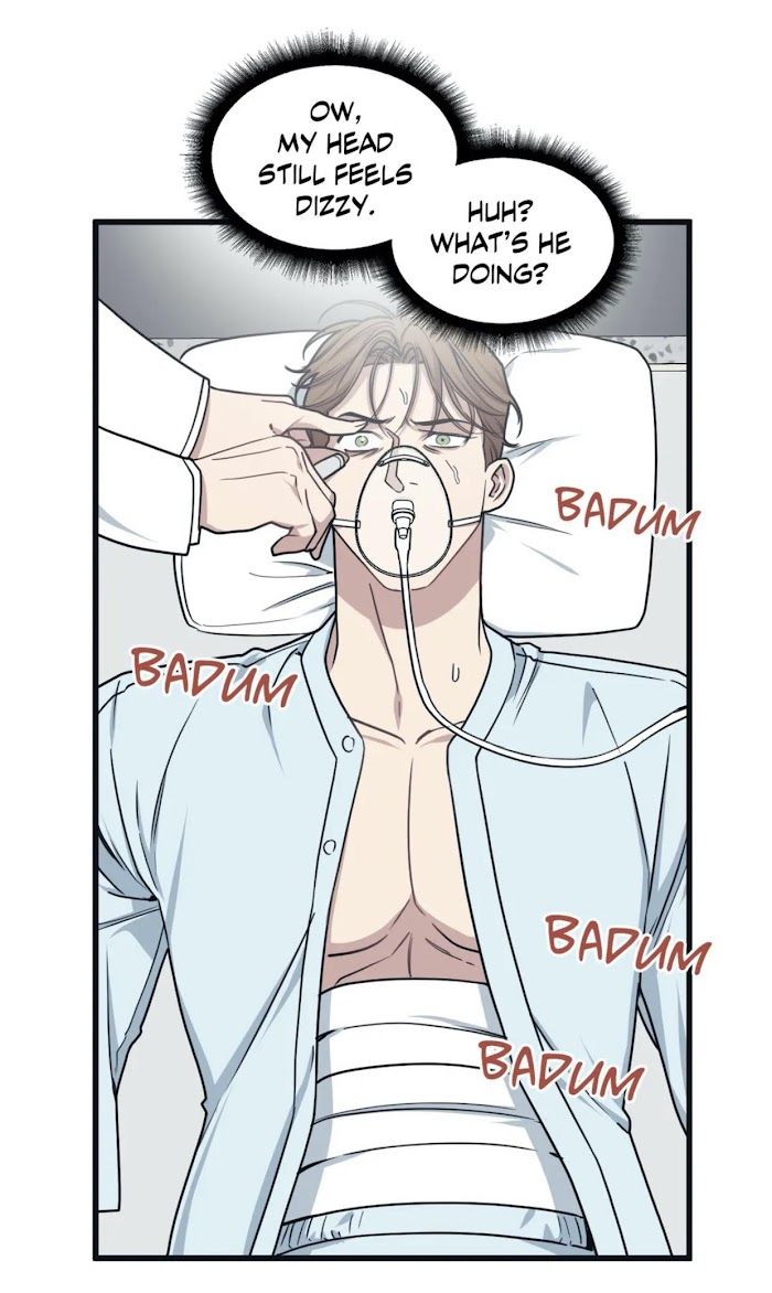 I-Can-Hear-It-Without-A-Microphone-By-Albert-Yang-Eun-Ji-Eng page 18