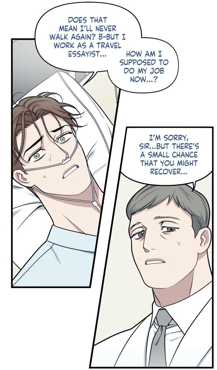 I-Can-Hear-It-Without-A-Microphone-By-Albert-Yang-Eun-Ji-Eng page 22