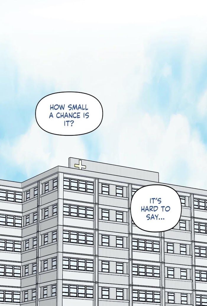 I-Can-Hear-It-Without-A-Microphone-By-Albert-Yang-Eun-Ji-Eng page 23
