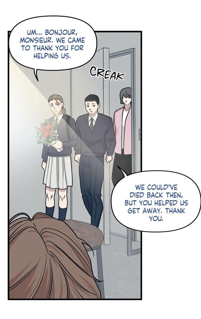I-Can-Hear-It-Without-A-Microphone-By-Albert-Yang-Eun-Ji-Eng page 26