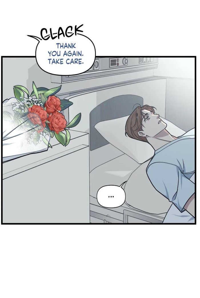 I-Can-Hear-It-Without-A-Microphone-By-Albert-Yang-Eun-Ji-Eng page 27