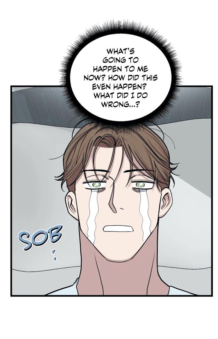 I-Can-Hear-It-Without-A-Microphone-By-Albert-Yang-Eun-Ji-Eng page 28