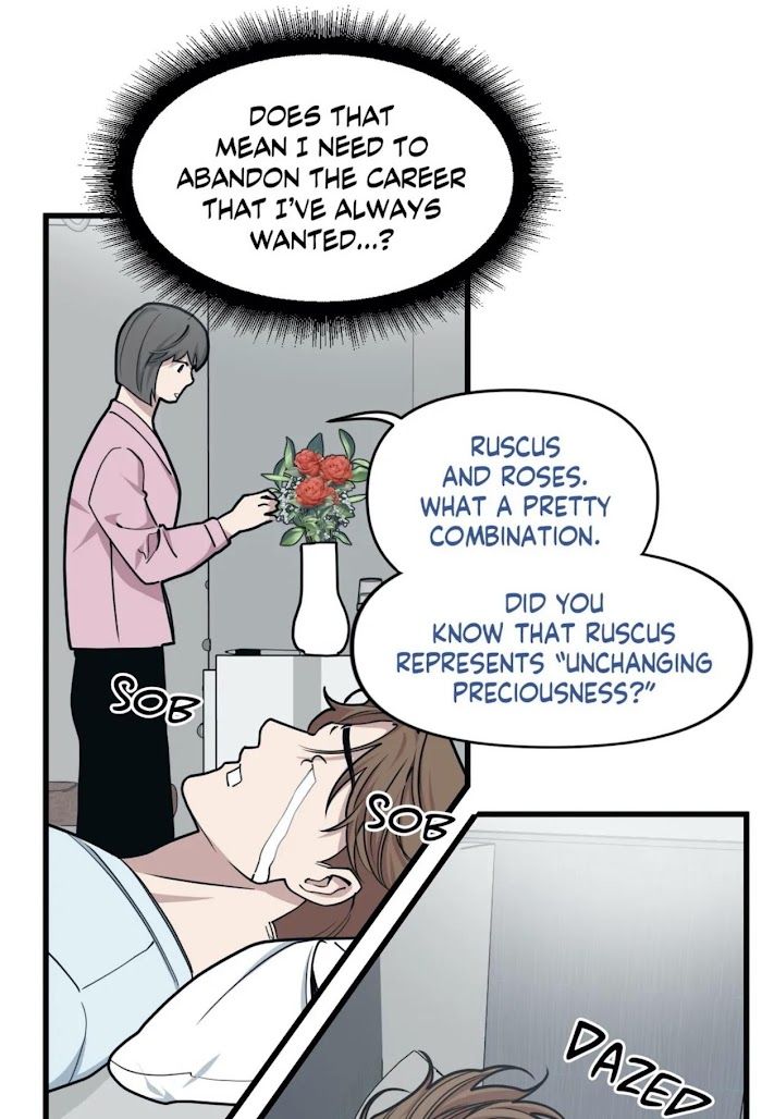 I-Can-Hear-It-Without-A-Microphone-By-Albert-Yang-Eun-Ji-Eng page 29