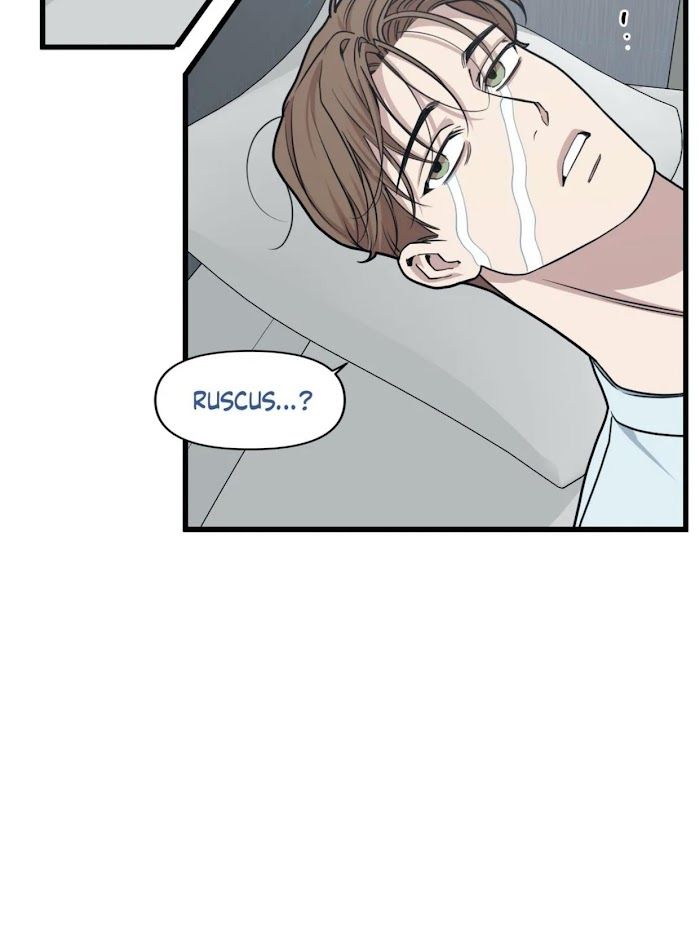 I-Can-Hear-It-Without-A-Microphone-By-Albert-Yang-Eun-Ji-Eng page 30