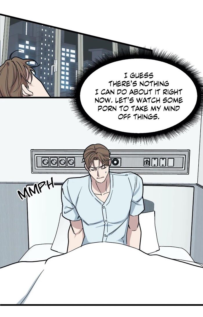 I-Can-Hear-It-Without-A-Microphone-By-Albert-Yang-Eun-Ji-Eng page 31