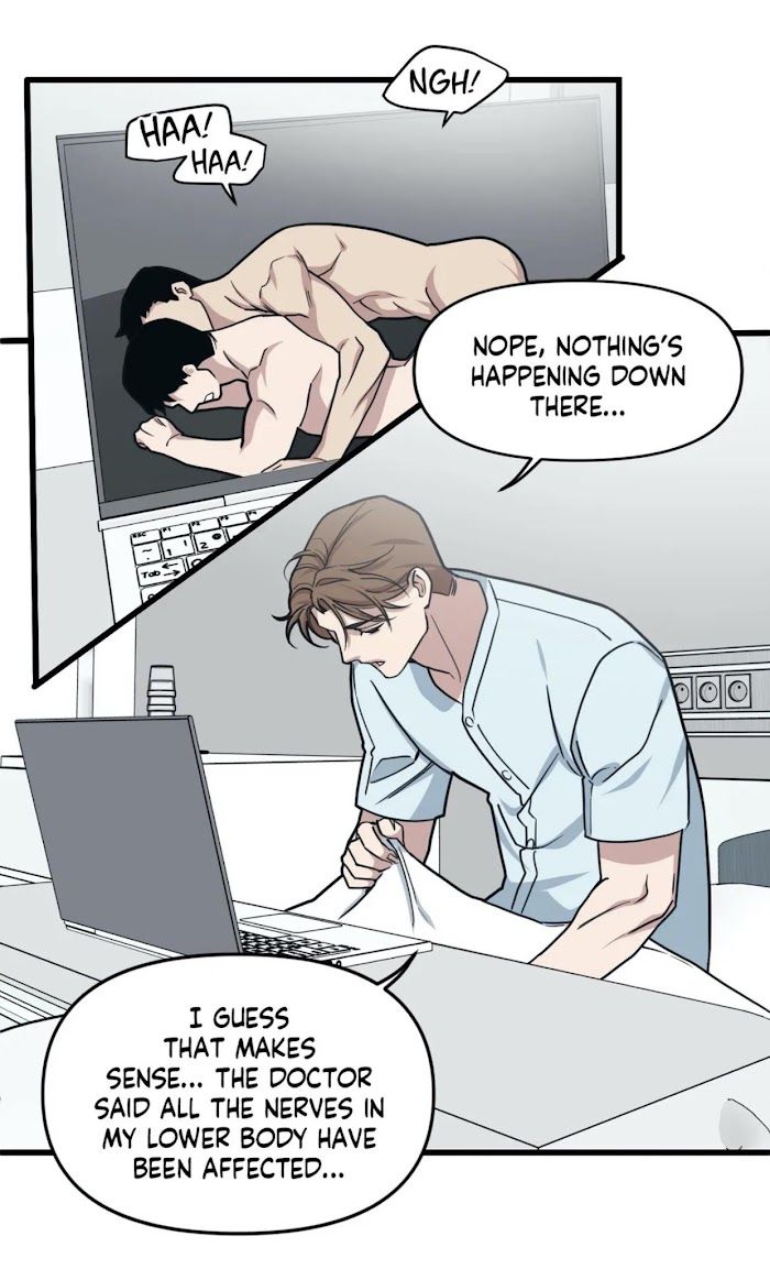 I-Can-Hear-It-Without-A-Microphone-By-Albert-Yang-Eun-Ji-Eng page 32