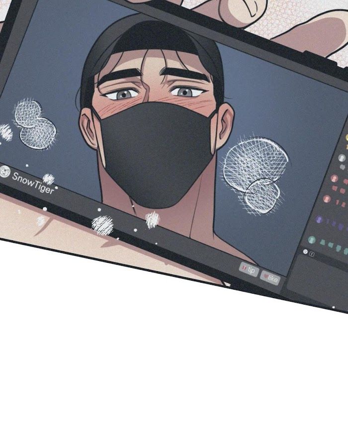 I-Can-Hear-It-Without-A-Microphone-By-Albert-Yang-Eun-Ji-Eng page 34