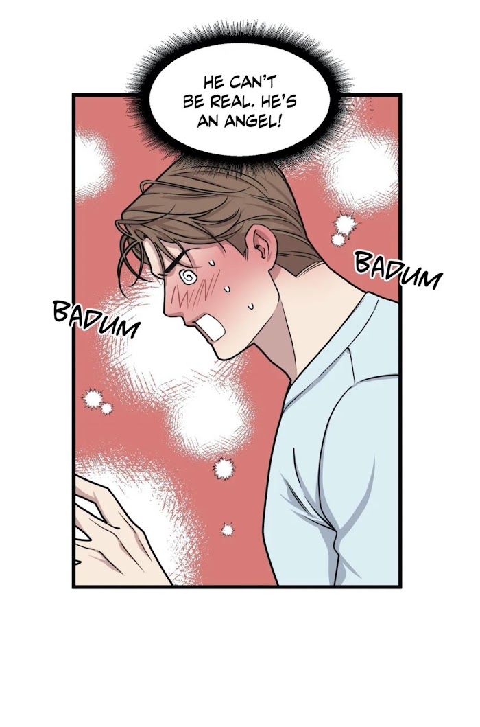 I-Can-Hear-It-Without-A-Microphone-By-Albert-Yang-Eun-Ji-Eng page 38