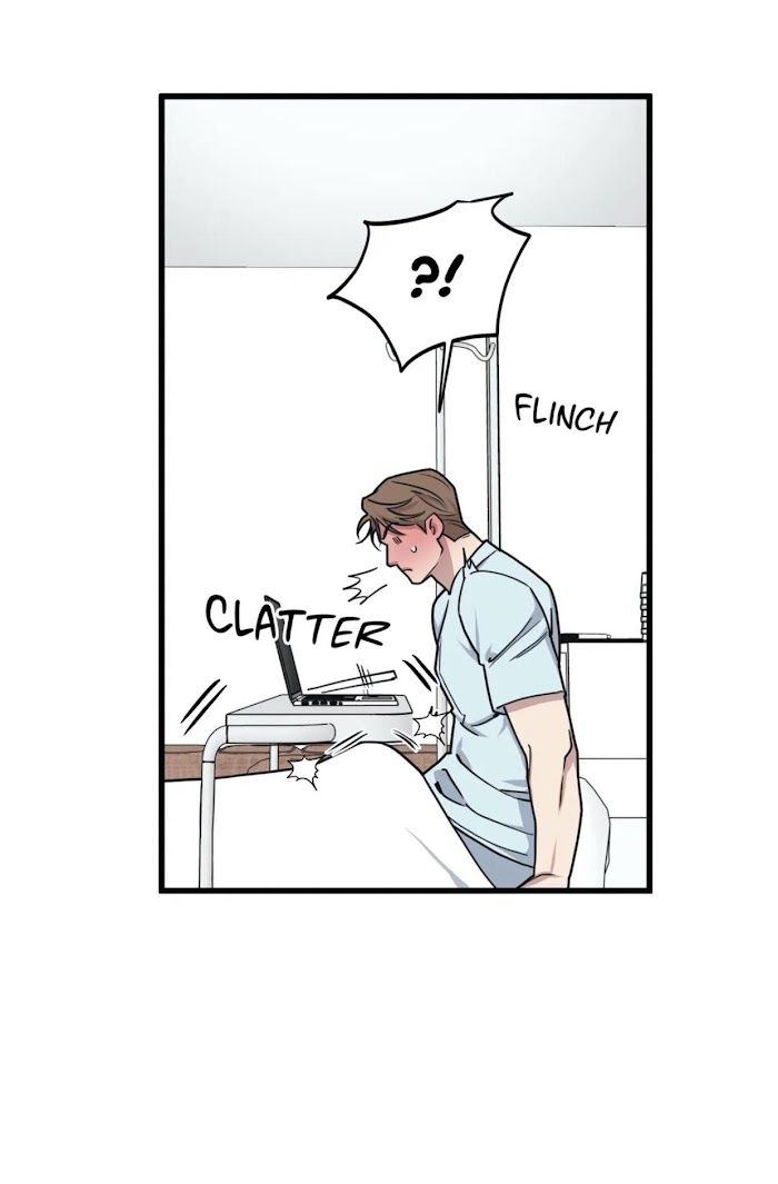 I-Can-Hear-It-Without-A-Microphone-By-Albert-Yang-Eun-Ji-Eng page 39