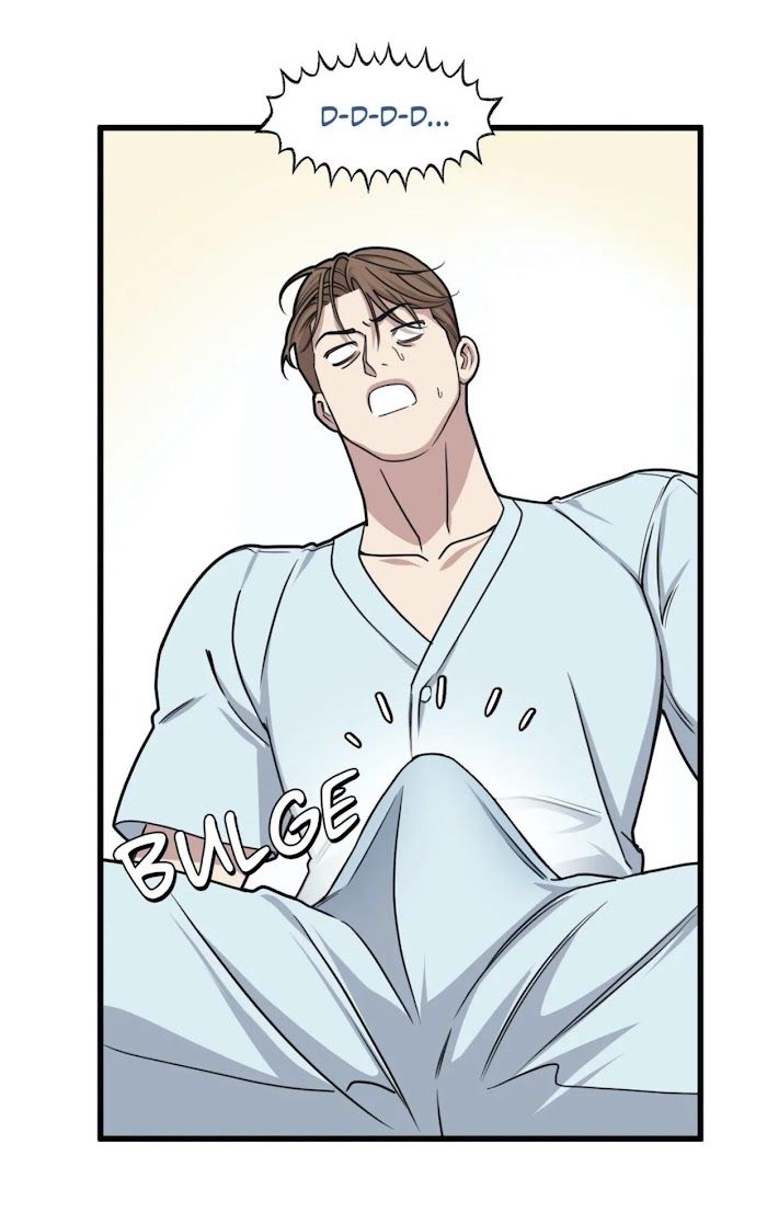 I-Can-Hear-It-Without-A-Microphone-By-Albert-Yang-Eun-Ji-Eng page 40