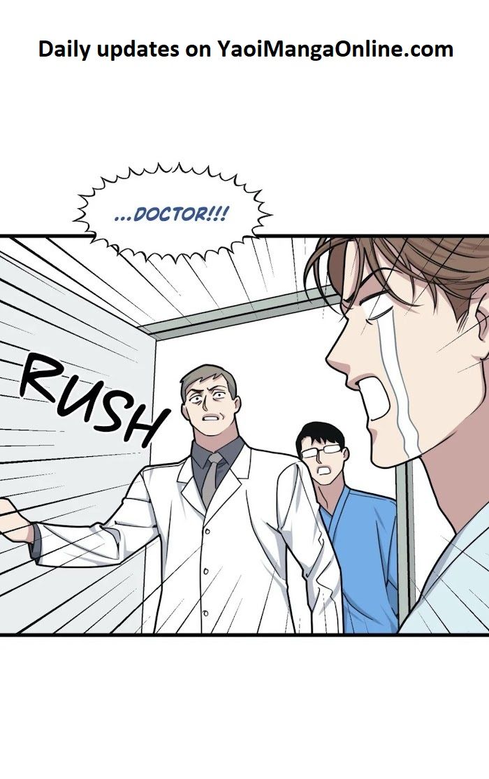 I-Can-Hear-It-Without-A-Microphone-By-Albert-Yang-Eun-Ji-Eng page 41