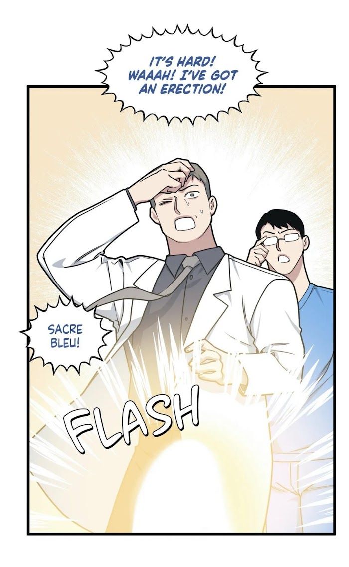 I-Can-Hear-It-Without-A-Microphone-By-Albert-Yang-Eun-Ji-Eng page 42