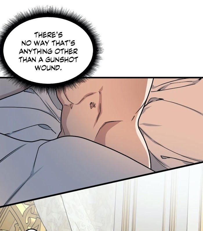 I-Can-Hear-It-Without-A-Microphone-By-Albert-Yang-Eun-Ji-Eng page 45