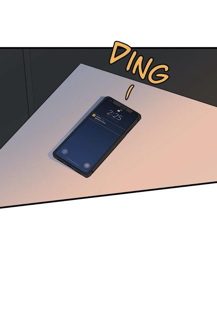 I-Can-Hear-It-Without-A-Microphone-By-Albert-Yang-Eun-Ji-Eng page 47