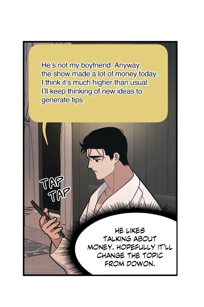 I-Can-Hear-It-Without-A-Microphone-By-Albert-Yang-Eun-Ji-Eng page 49
