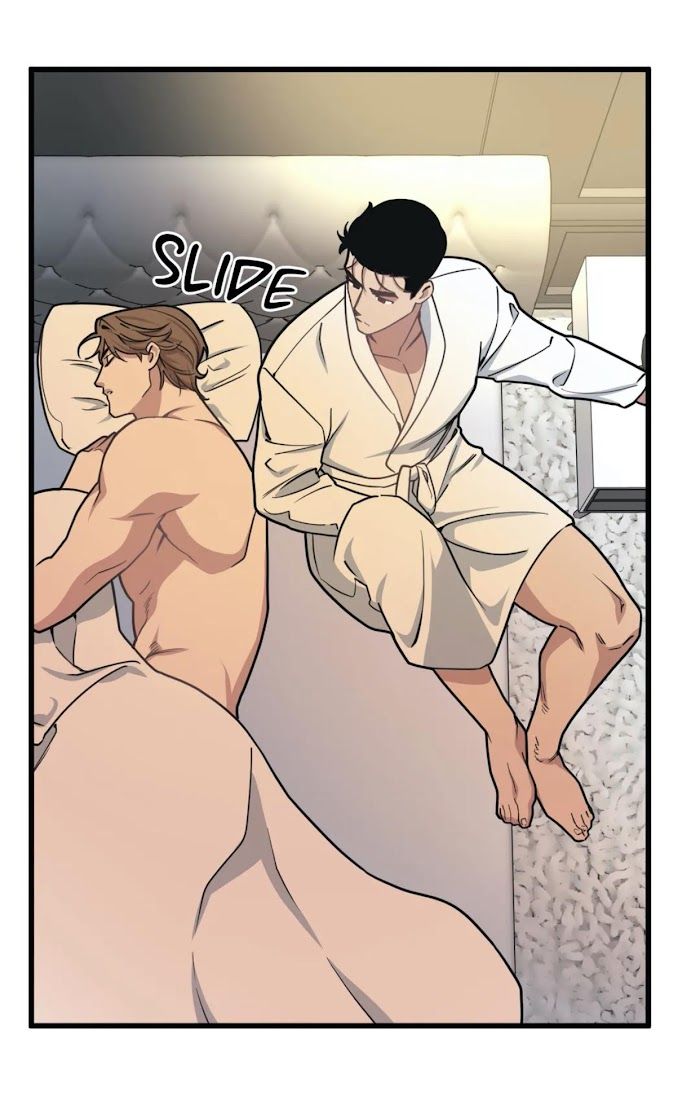 I-Can-Hear-It-Without-A-Microphone-By-Albert-Yang-Eun-Ji-Eng page 50