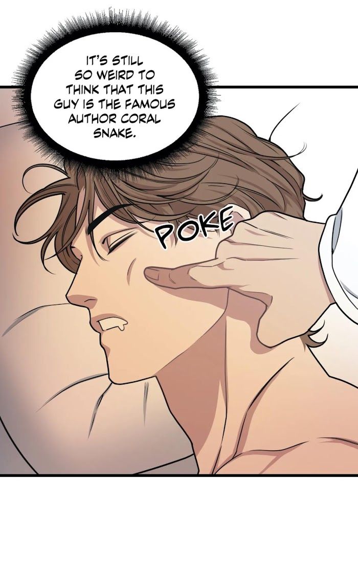 I-Can-Hear-It-Without-A-Microphone-By-Albert-Yang-Eun-Ji-Eng page 51