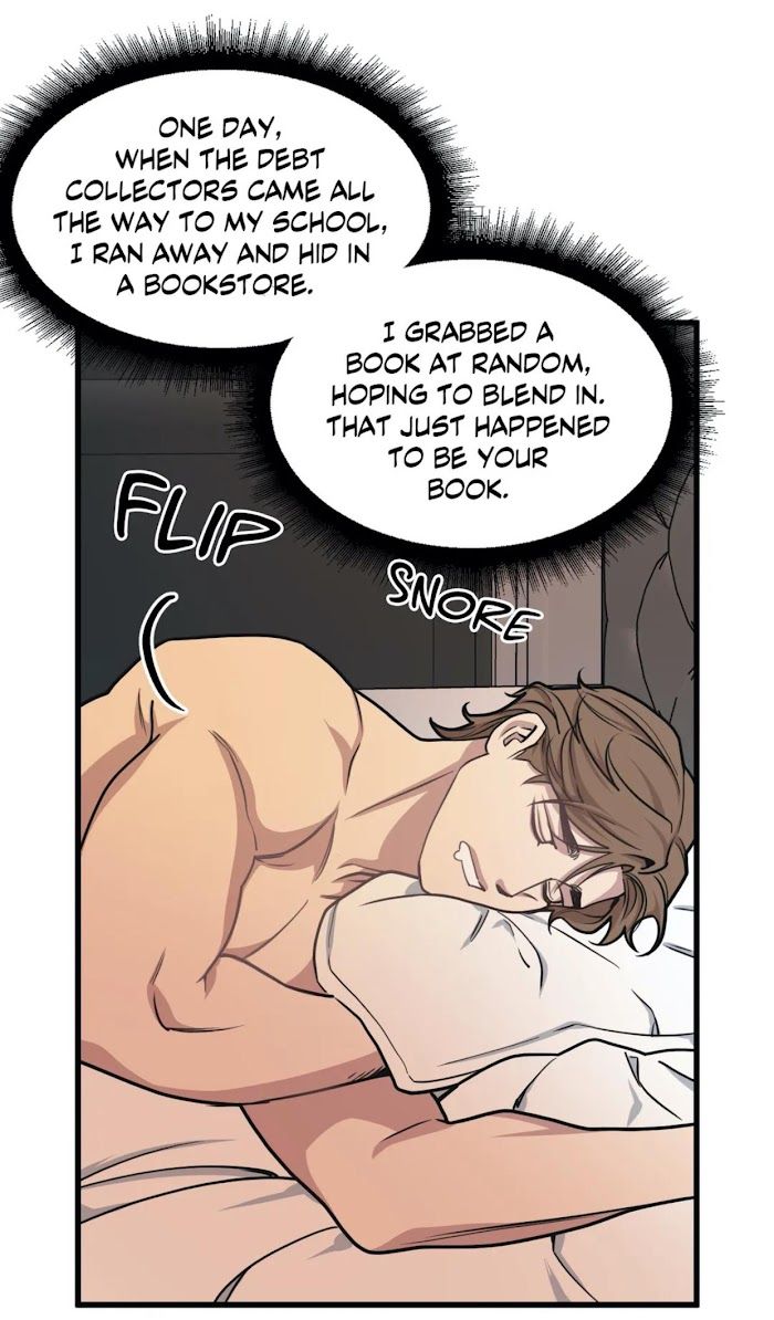 I-Can-Hear-It-Without-A-Microphone-By-Albert-Yang-Eun-Ji-Eng page 52