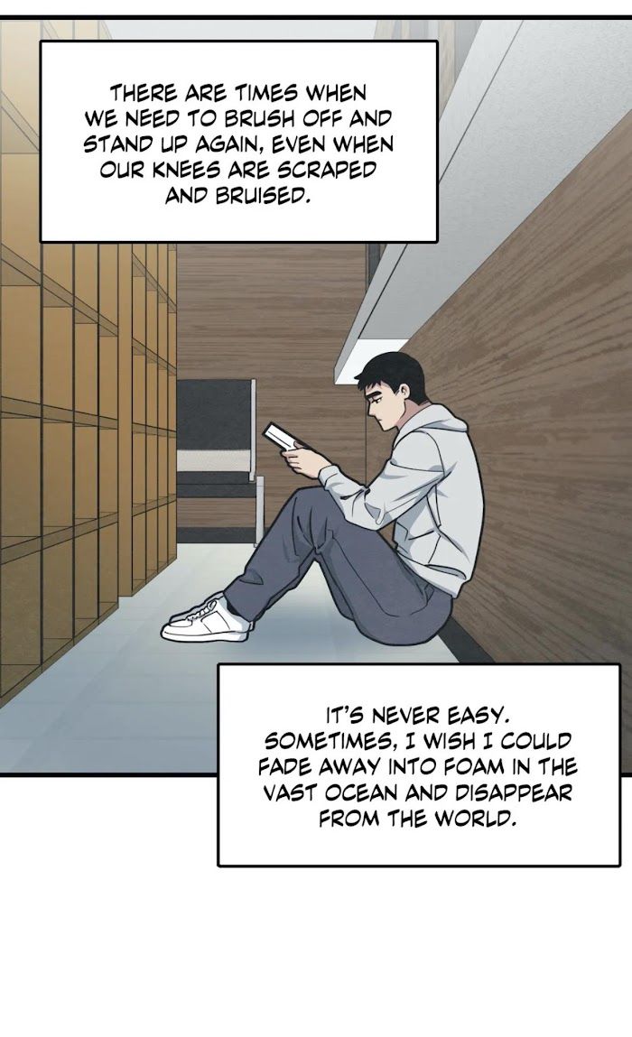 I-Can-Hear-It-Without-A-Microphone-By-Albert-Yang-Eun-Ji-Eng page 53