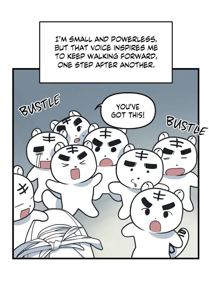I-Can-Hear-It-Without-A-Microphone-By-Albert-Yang-Eun-Ji-Eng page 55